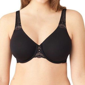 NWOT - Wacoal Bra